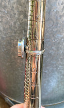 Load image into Gallery viewer, Antique Picture Button Ring