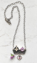 Load image into Gallery viewer, SALE/Flower Box Buttons