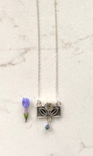 Load image into Gallery viewer, Mini Flower Box Mosaic