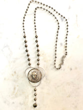 Load image into Gallery viewer, Queen Elizabeth 1