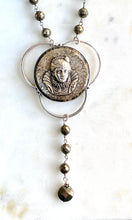 Load image into Gallery viewer, Queen Elizabeth 1