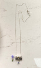 Load image into Gallery viewer, Mini Flower Box Mosaic