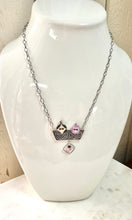 Load image into Gallery viewer, SALE/Flower Box Buttons