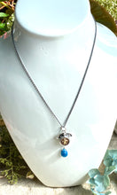 Load image into Gallery viewer, Teddy Necklace