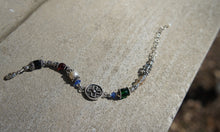 Load image into Gallery viewer, The Story Bracelet