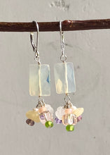 Load image into Gallery viewer, Eva Earrings
