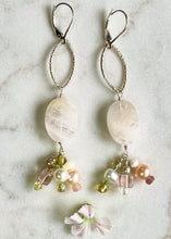 Load image into Gallery viewer, Jilly Earrings
