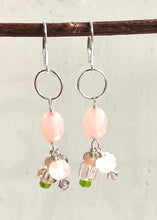 Load image into Gallery viewer, Nan Earrings
