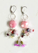 Load image into Gallery viewer, Chloe Earrings
