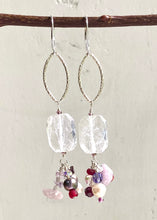 Load image into Gallery viewer, Nanc Earrings
