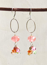 Load image into Gallery viewer, Kat Earrings
