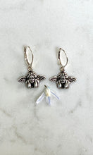 Load image into Gallery viewer, Cherub Earrings
