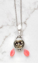 Load image into Gallery viewer, Sweet Angel Necklace
