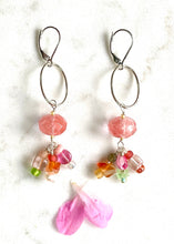 Load image into Gallery viewer, Kat Earrings
