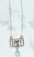 Load image into Gallery viewer, Sweet Mini Garden Chalcedony
