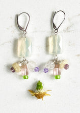 Load image into Gallery viewer, Eva Earrings
