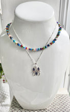 Load image into Gallery viewer, Awesome Mixed Gems Necklace
