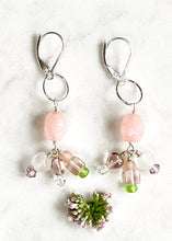 Load image into Gallery viewer, Nan Earrings
