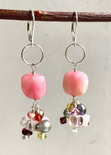 Load image into Gallery viewer, Chloe Earrings

