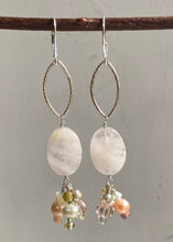 Load image into Gallery viewer, Jilly Earrings
