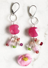 Load image into Gallery viewer, Annie Earrings

