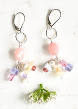 Load image into Gallery viewer, Jeny Earrings
