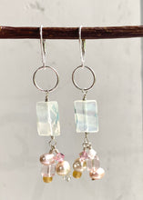 Load image into Gallery viewer, Mia Earrings
