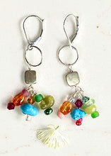 Load image into Gallery viewer, Ren Earrings
