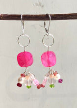 Load image into Gallery viewer, Annie Earrings
