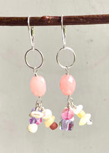 Load image into Gallery viewer, Jeny Earrings

