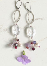 Load image into Gallery viewer, Nanc Earrings
