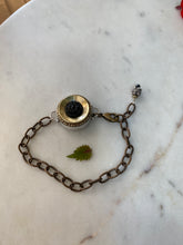 Load image into Gallery viewer, Casual Antique Button Bracelet
