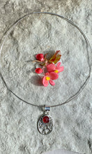 Load image into Gallery viewer, Choker Scandi 1 Necklace
