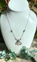 Load image into Gallery viewer, Doodle Bug 2 Necklace
