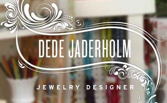 DeDe Jaderholm Jewelry Gift Card