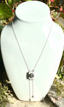 Load image into Gallery viewer, SALE/Garden Child Necklace
