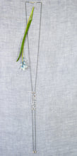 Load image into Gallery viewer, Vine Bolero Necklace
