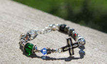 Load image into Gallery viewer, The Story Bracelet
