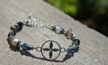 Load image into Gallery viewer, The Story Bracelet
