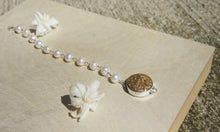 Load image into Gallery viewer, Pearl Hope Bracelet
