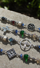Load image into Gallery viewer, The Story Bracelet
