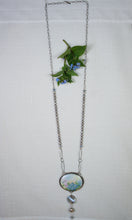 Load image into Gallery viewer, SALE/Forget Me Not
