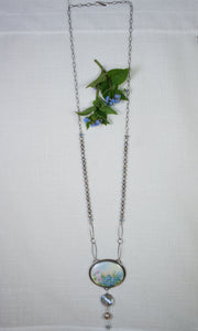 SALE/Forget Me Not