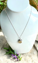 Load image into Gallery viewer, Egypt Pendant Necklace
